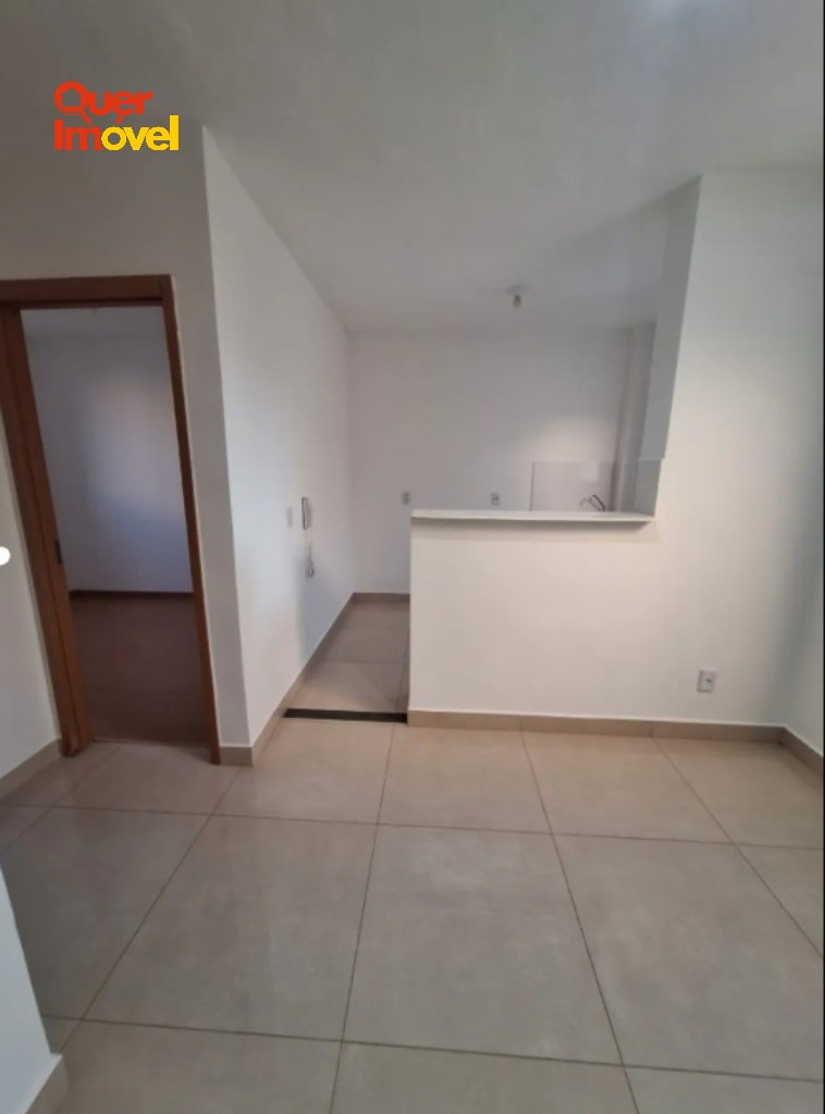 Apartamento, 2 quartos, 43 m² - Foto 8