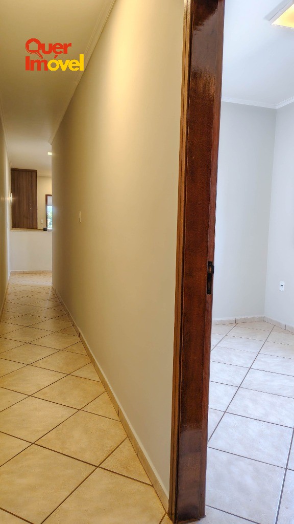 Casa, 3 quartos, 217 m² - Foto 85