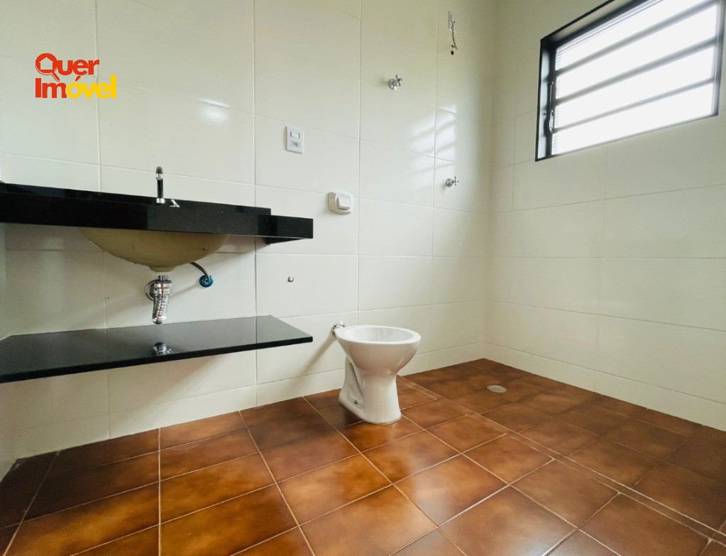 Imperdível oportunidade: casa à venda em ribeirão preto-sp, 