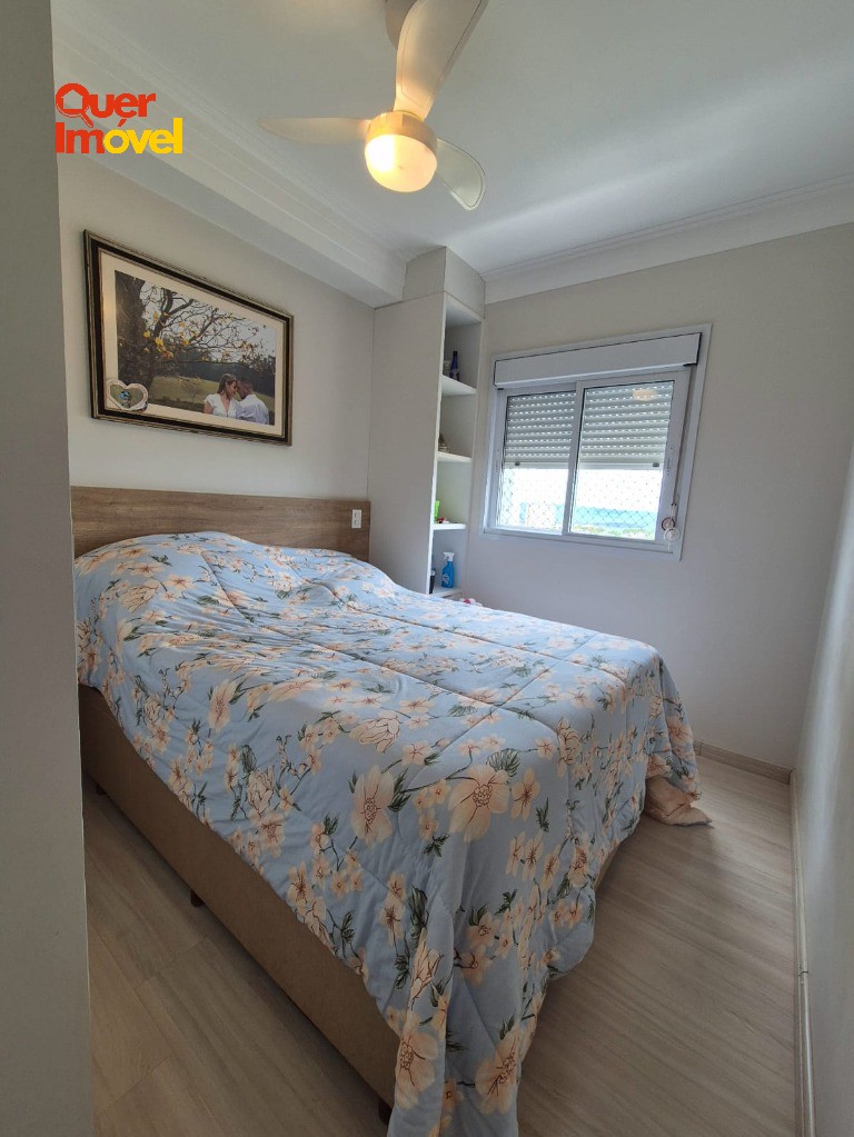 Apartamento, 2 quartos, 67 m² - Foto 11