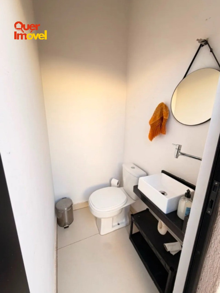 Imperdível oportunidade! casa à venda em ribeirão preto-sp, 