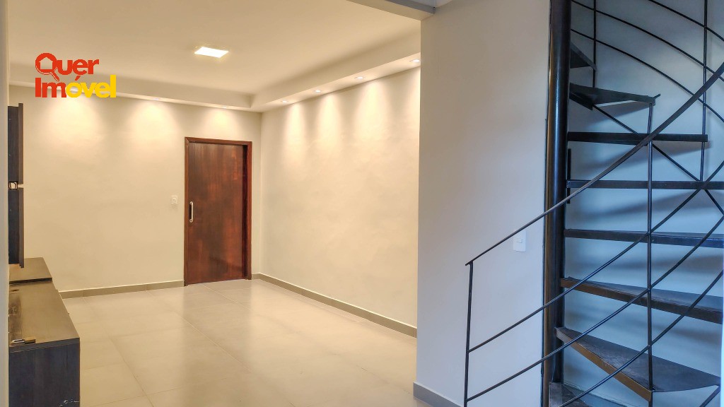 Casa, 3 quartos, 217 m² - Foto 26