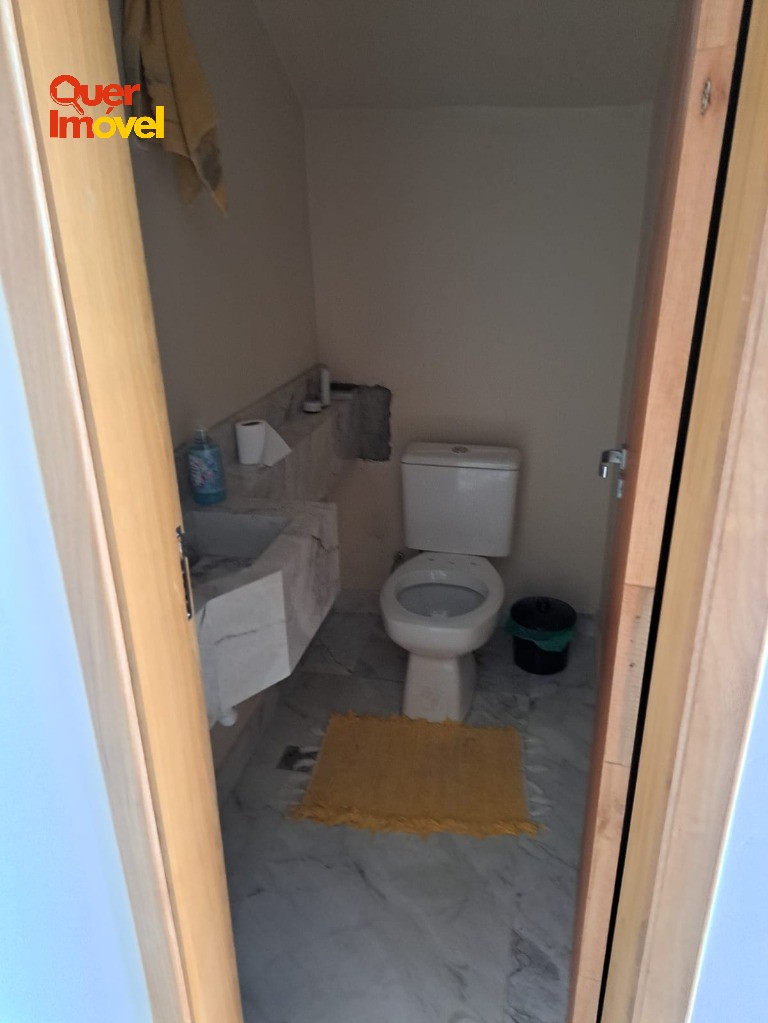 Imperdível oportunidade: Casa à venda em Ribeirão Preto-SP, no bairro Bonfim Paulista, com 3 quartos, 1 suíte e 3 vagas de garagem!