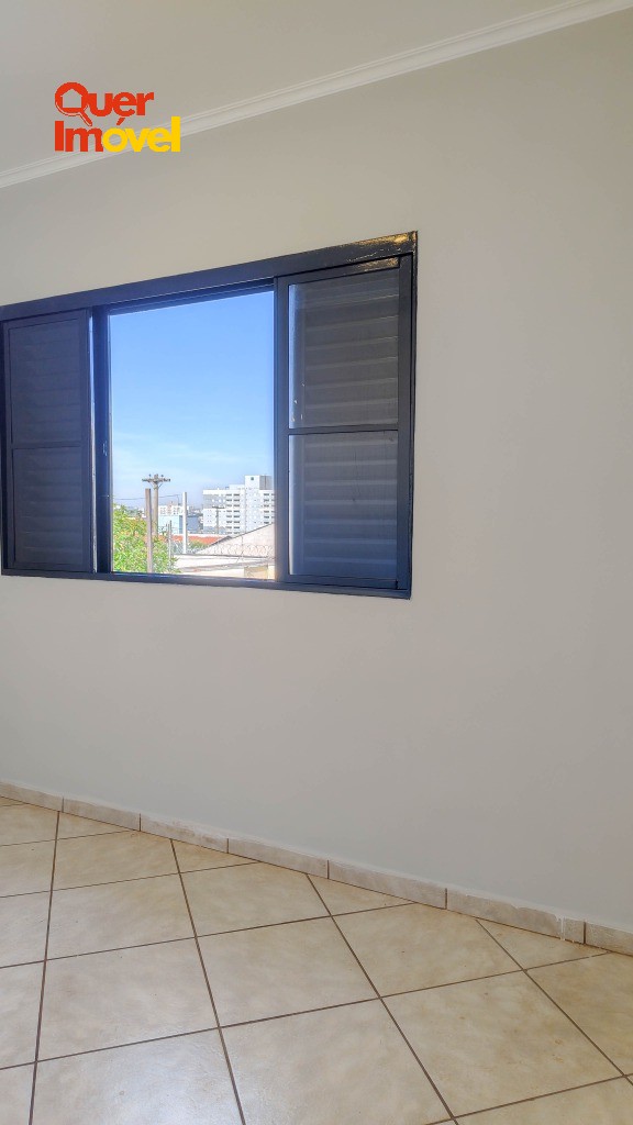 Casa, 3 quartos, 217 m² - Foto 37