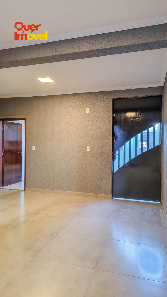 Casa, 3 quartos, 217 m² - Foto 52