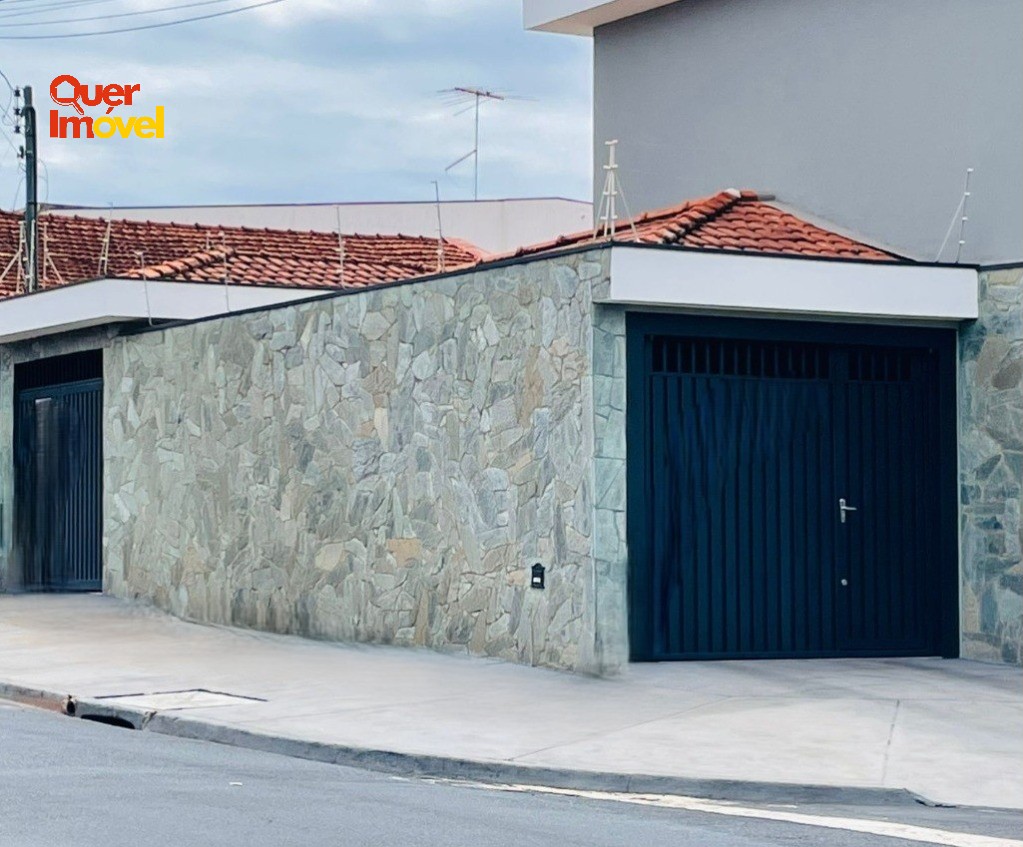 Imperdível oportunidade: casa à venda em ribeirão preto-sp, 