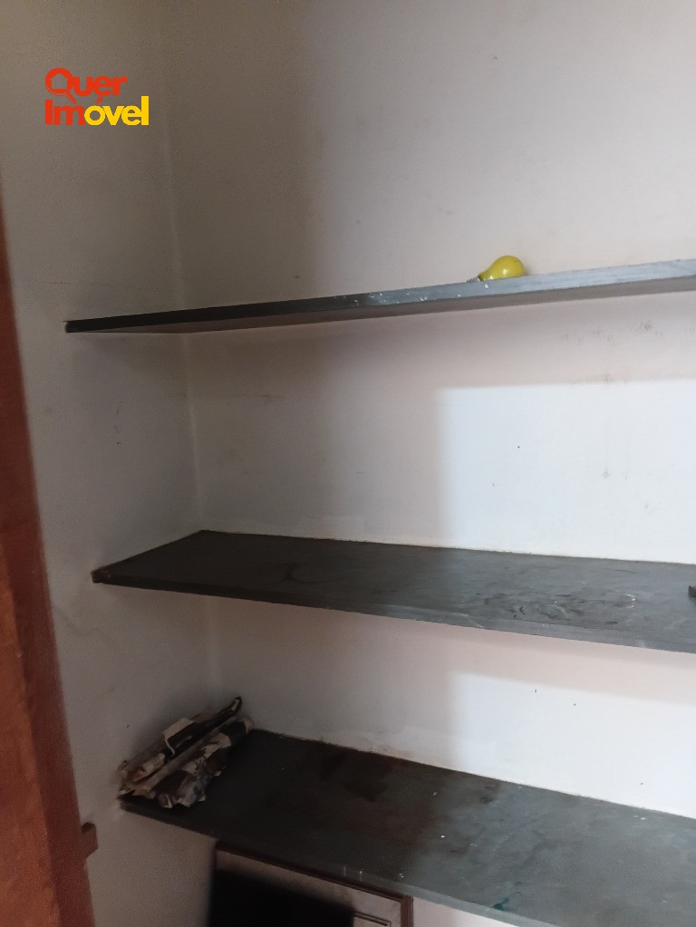 Excelente Apartamento para Locação em Nova Ribeirânia - Ribeirão Preto-SP: 3 Quartos, 1 Suíte, 2 Banheiros, 1 Vaga, 80m².