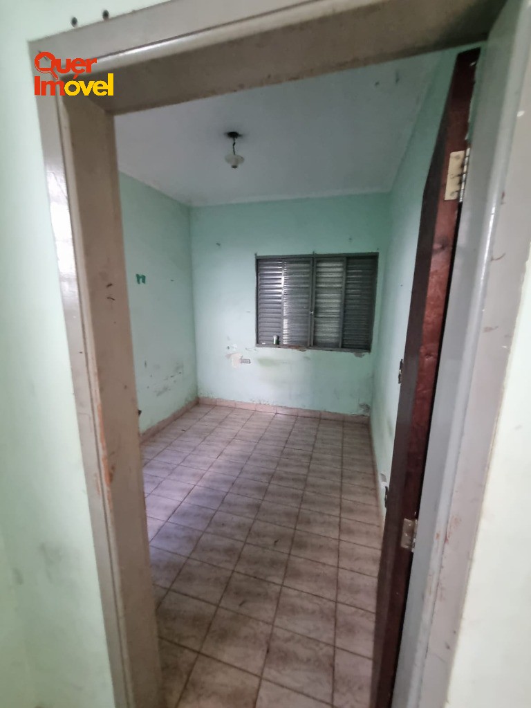 Casa, 2 quartos, 75 m² - Foto 15