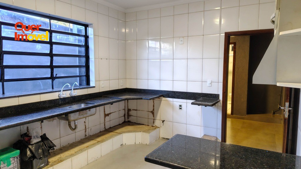 Casa, 3 quartos, 217 m² - Foto 7