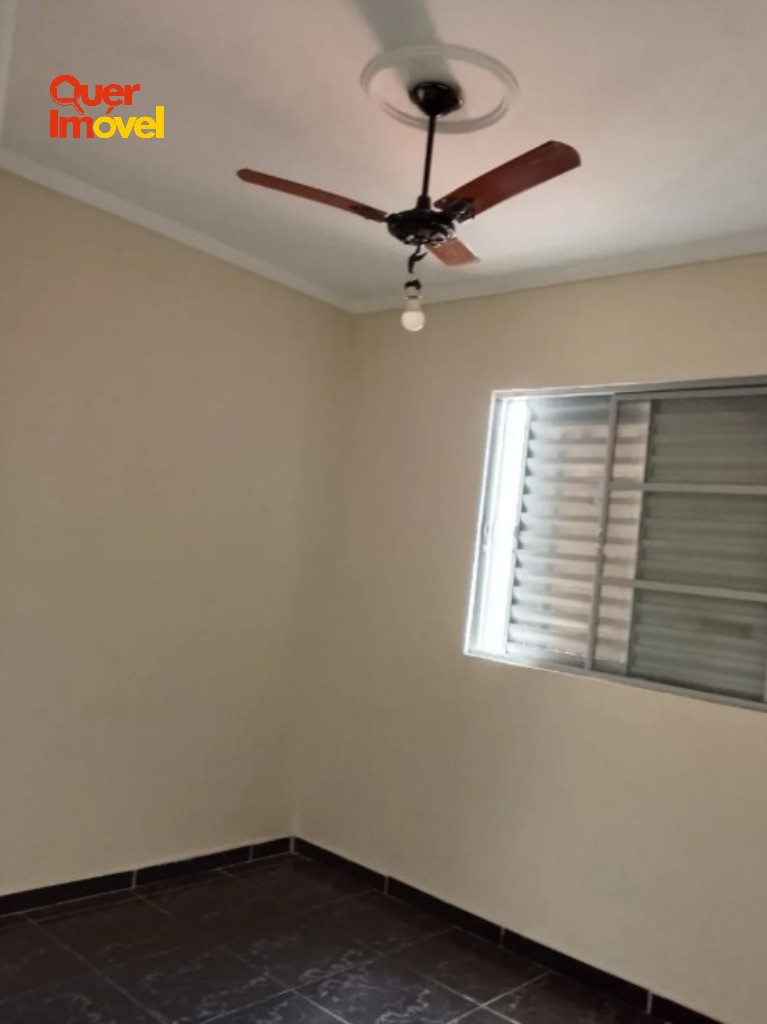 Apartamento, 2 quartos, 48 m² - Foto 3