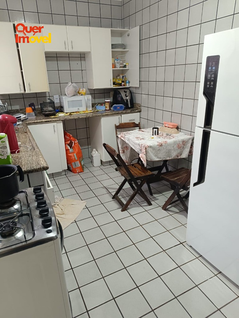 Imperdível casa à venda em ribeirão preto-sp, no residencial