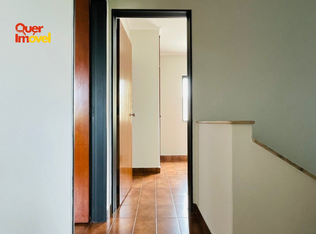 Casa, 3 quartos, 191 m² - Foto 18