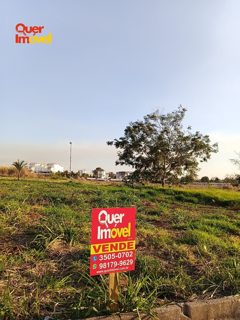 Terreno, 499 m² - Foto 13