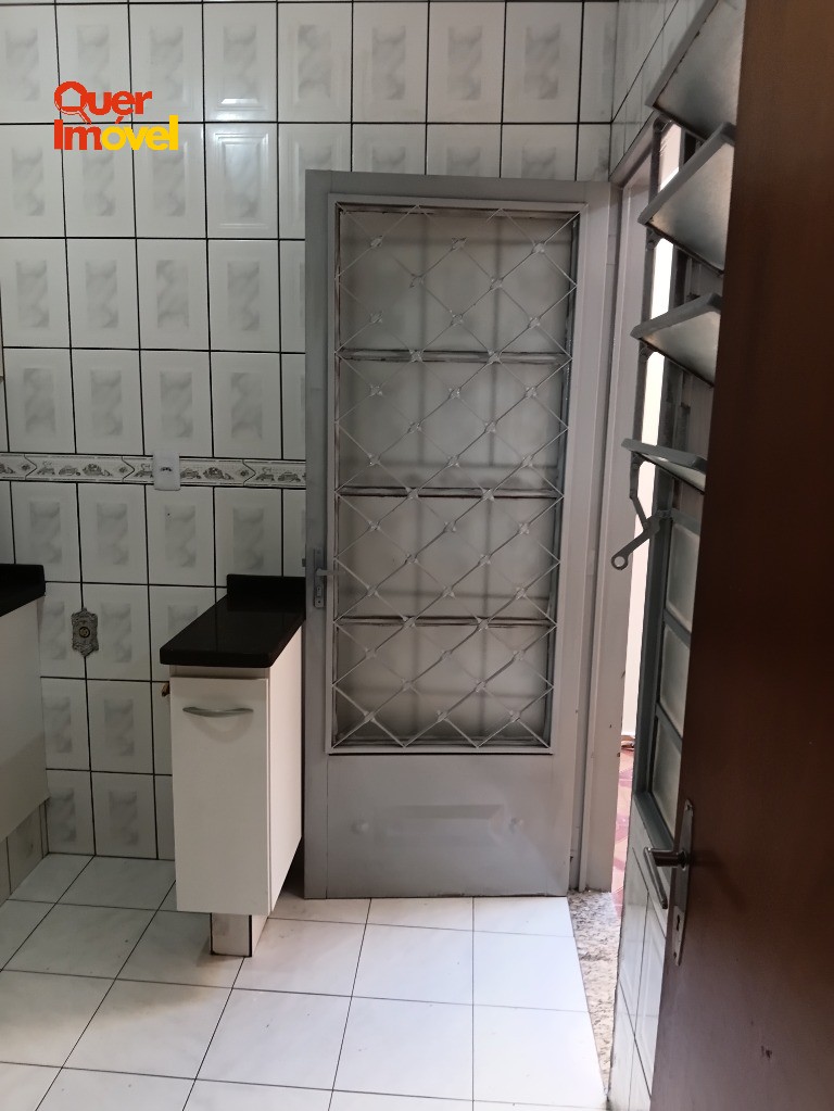 Excelente Apartamento para Locação em Nova Ribeirânia - Ribeirão Preto-SP: 3 Quartos, 1 Suíte, 2 Banheiros, 1 Vaga, 80m².