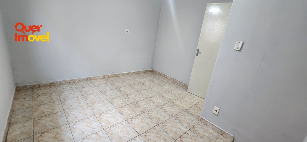 Casa, 4 quartos, 145 m² - Foto 20