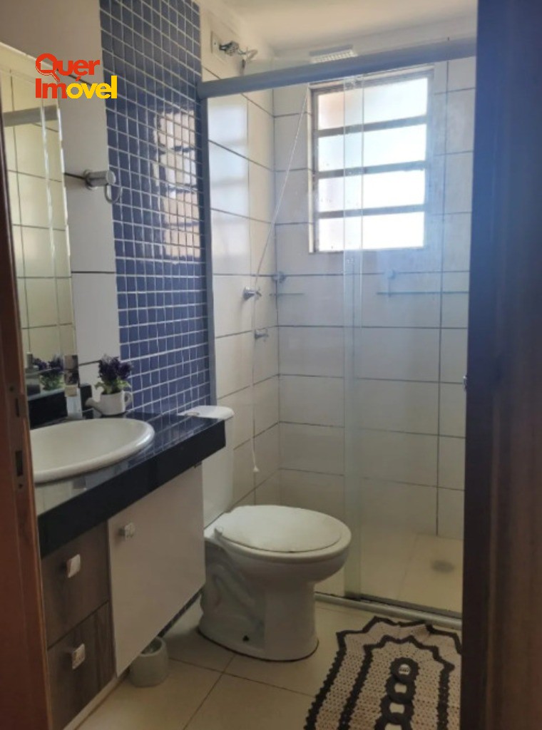 Apartamento à venda em Ribeirão Preto-SP, 2 quartos, 1 sala, 1 banheiro, 1 vaga de garagem - Imperdível no bairro Ipiranga! Entre em contato com a Imobiliária Quer Imóvel.