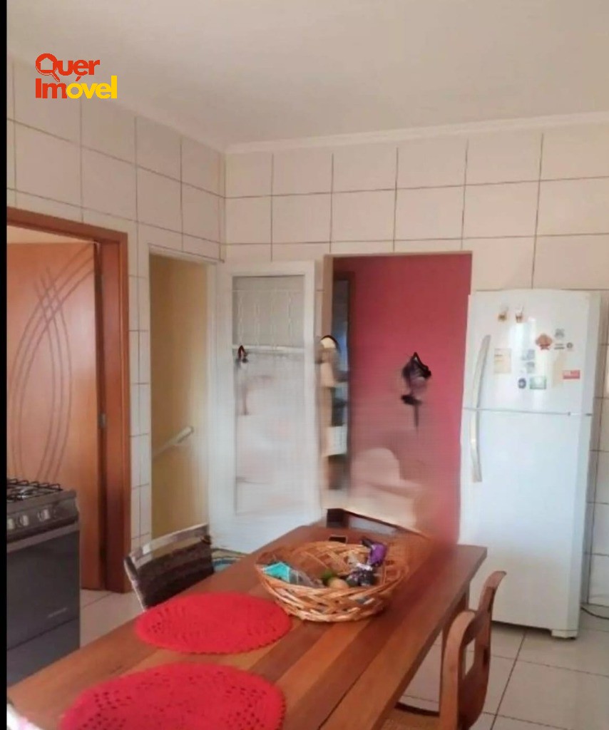 Casa, 2 quartos, 260 m² - Foto 4