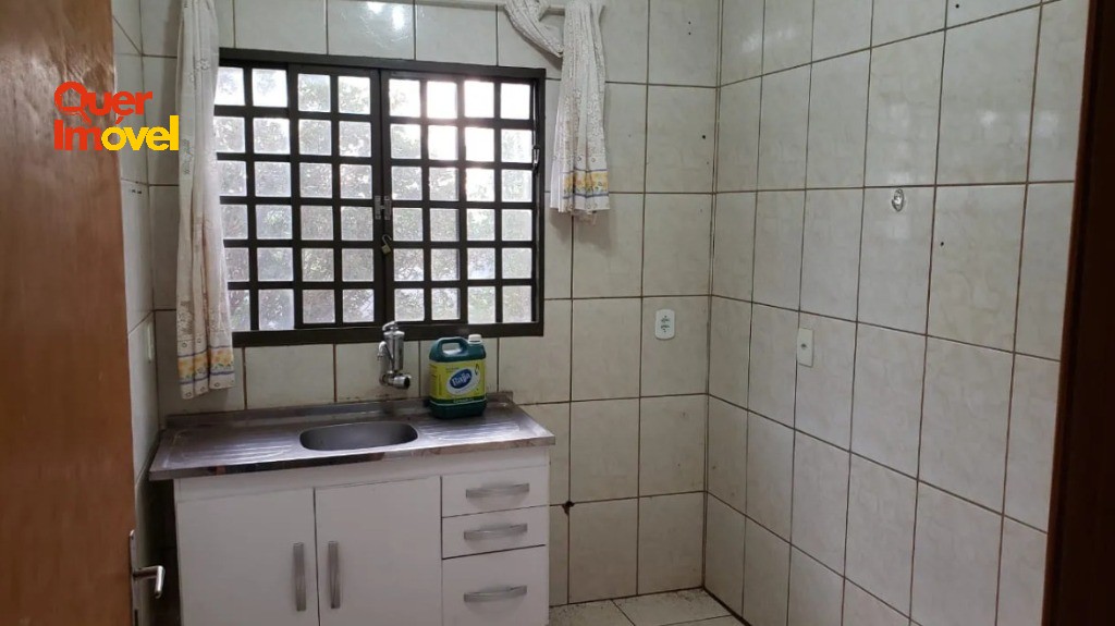 Chácara, 2 quartos - Foto 5