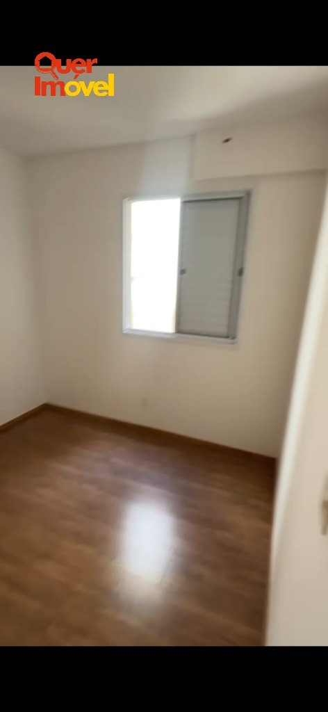 Apartamento, 2 quartos, 42 m² - Foto 7