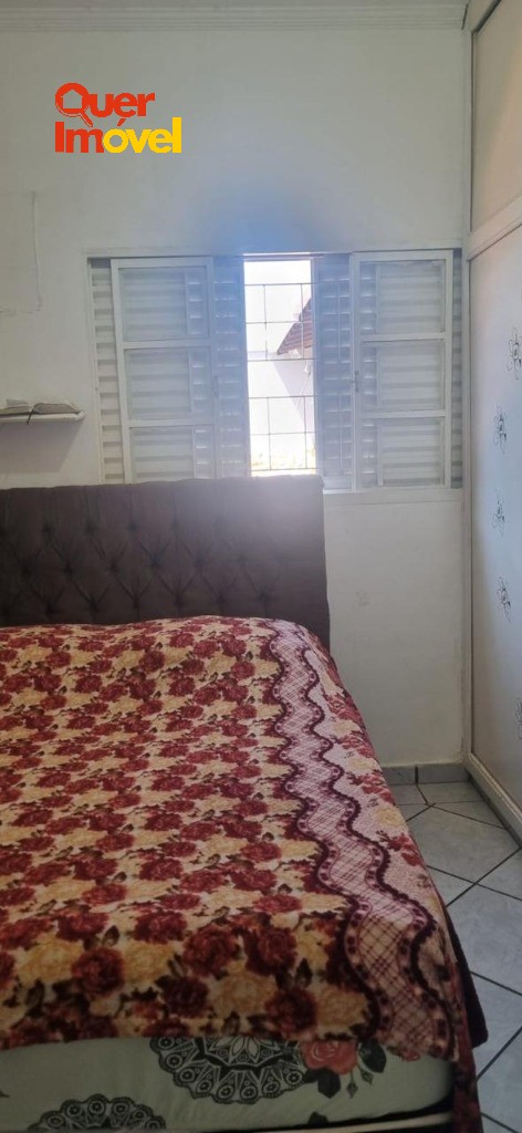 Casa à venda em ribeirão preto-sp: casa no parque das andori