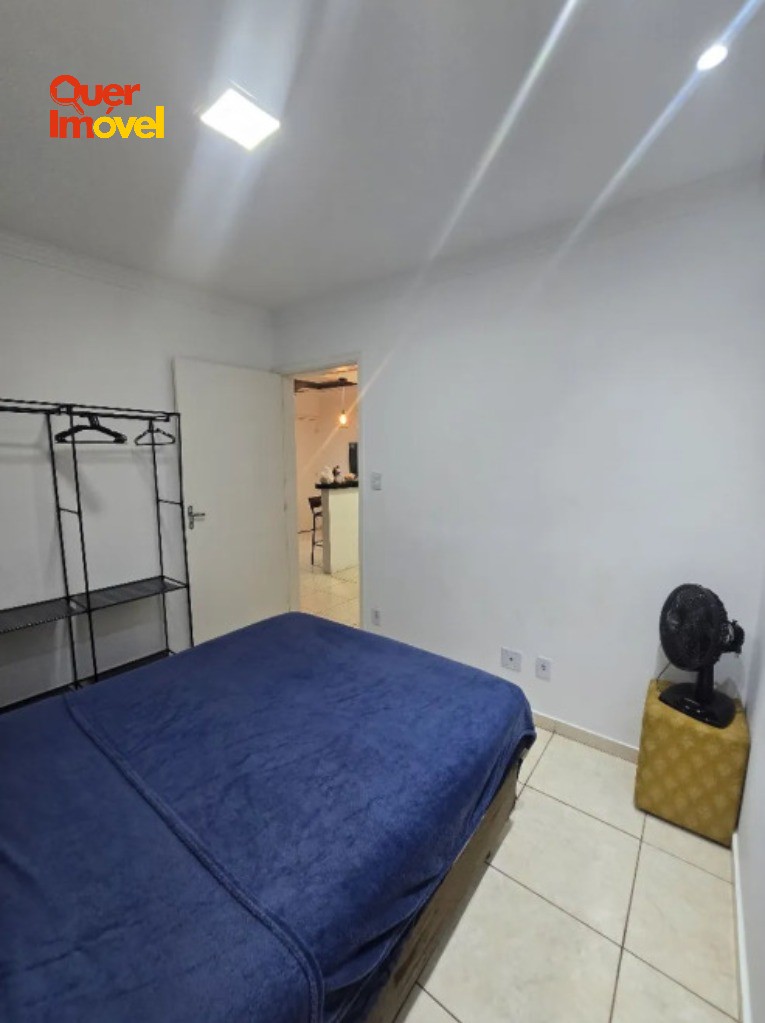 Apartamento, 2 quartos, 43 m² - Foto 7