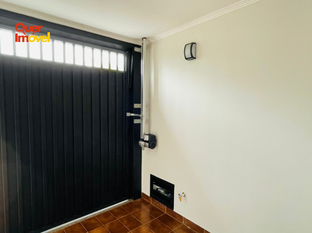 Casa, 3 quartos, 191 m² - Foto 57