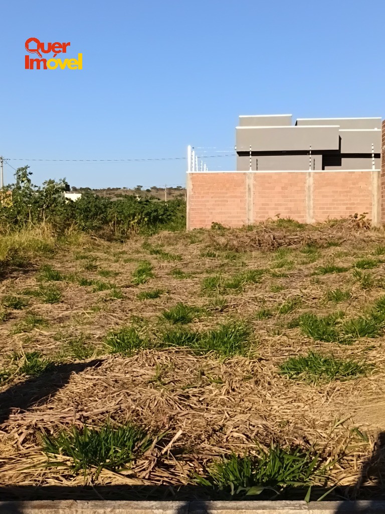 Oportunidade: terreno à venda em ribeirão preto-sp, 287,83 m