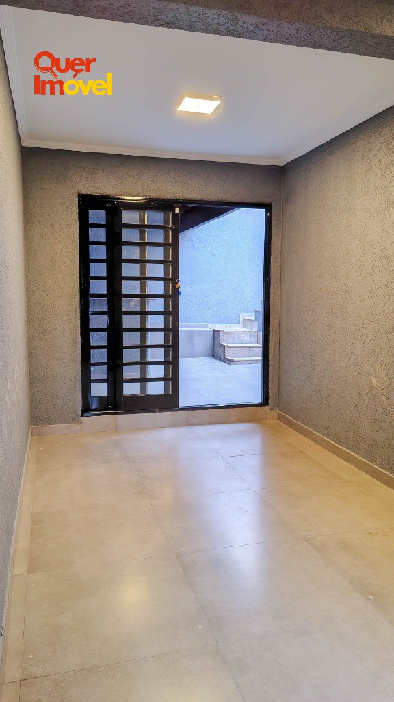 Casa, 3 quartos, 217 m² - Foto 50
