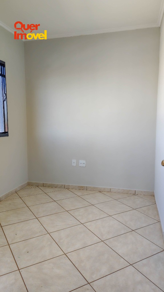 Casa, 3 quartos, 217 m² - Foto 35