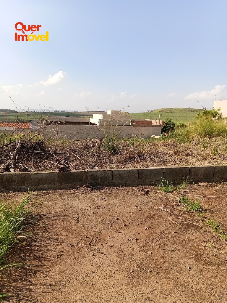 Terreno, 250 m² - Foto 7