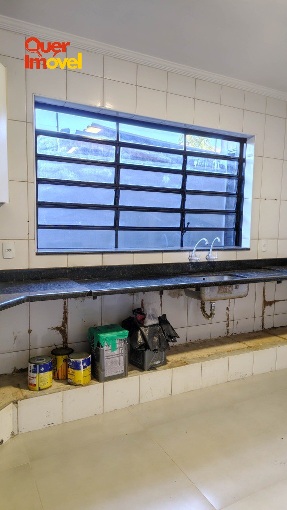 Casa, 3 quartos, 217 m² - Foto 88