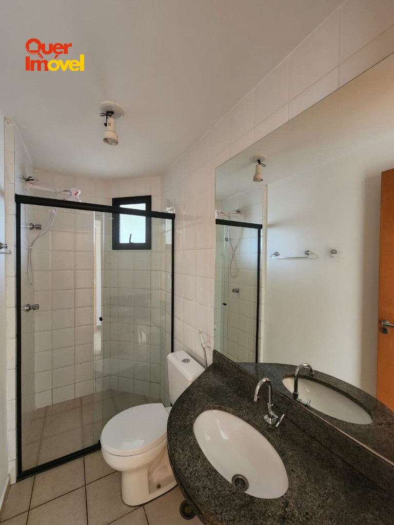 Apartamento, 1 quarto, 39 m² - Foto 14