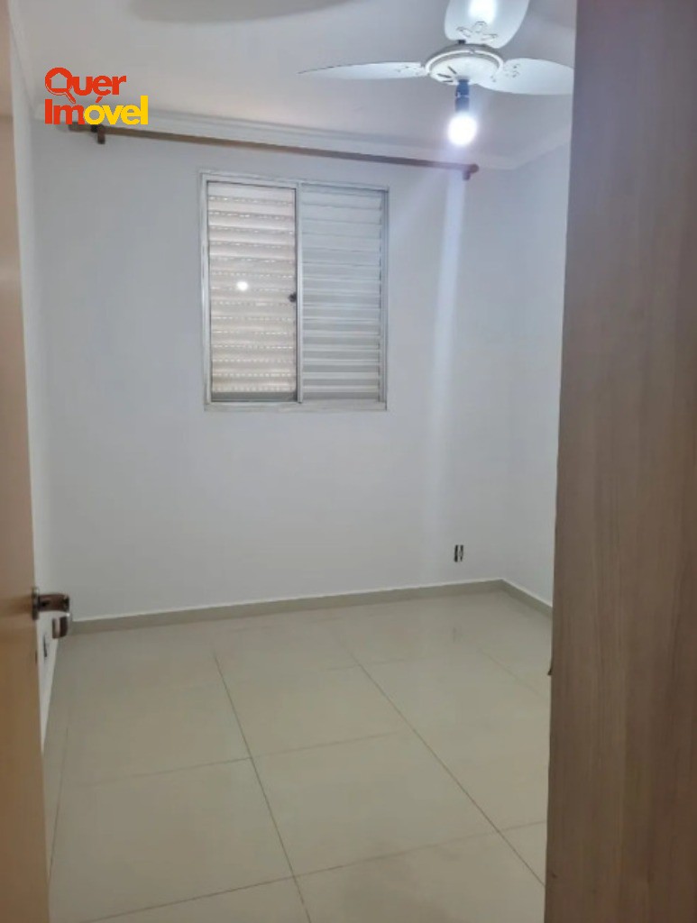Apartamento à venda em Ribeirão Preto-SP, 2 quartos, 1 sala, 1 banheiro, 1 vaga de garagem - Imperdível no bairro Ipiranga! Entre em contato com a Imobiliária Quer Imóvel.