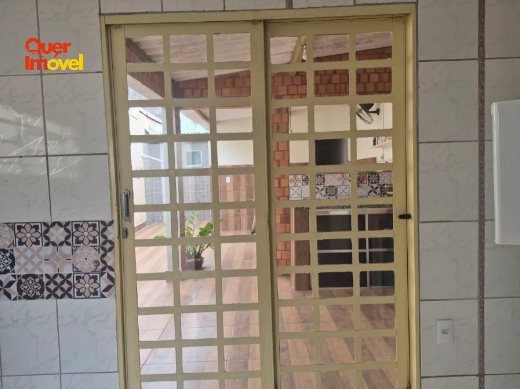 Imperdível casa à venda em ribeirão preto-sp, bairro ipirang