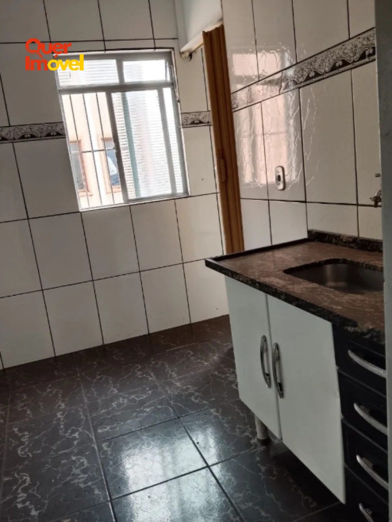 Apartamento, 2 quartos, 48 m² - Foto 5