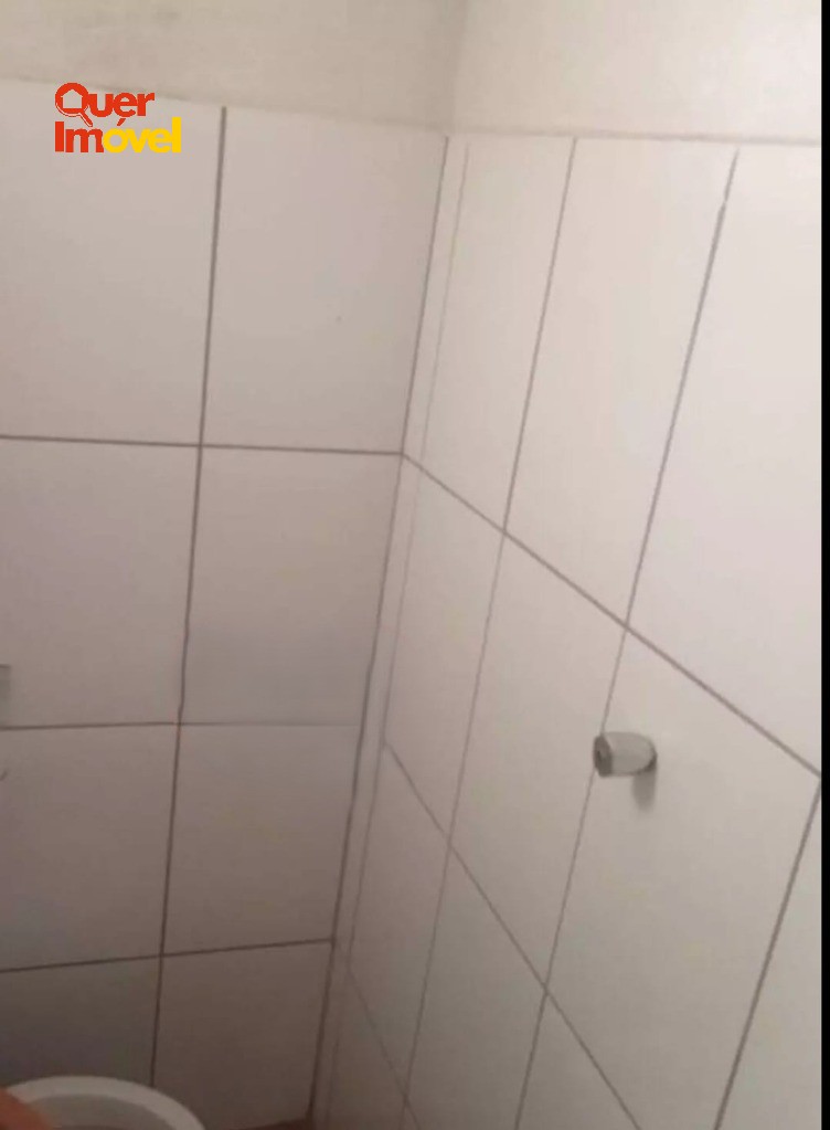 Casa, 2 quartos, 260 m² - Foto 10