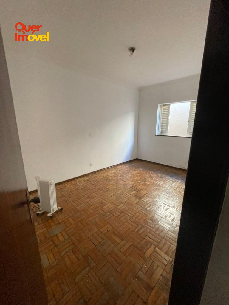 Imperdível oportunidade! casa à venda em campos elíseos, rib