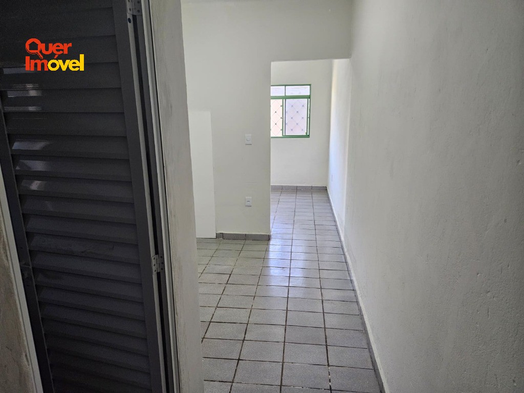 Excelente oportunidade de locação: casa no planalto verde, r