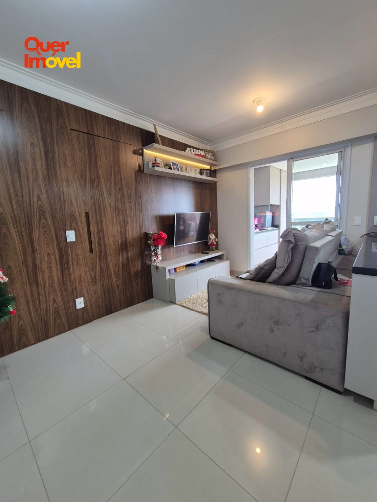 Apartamento, 2 quartos, 67 m² - Foto 1