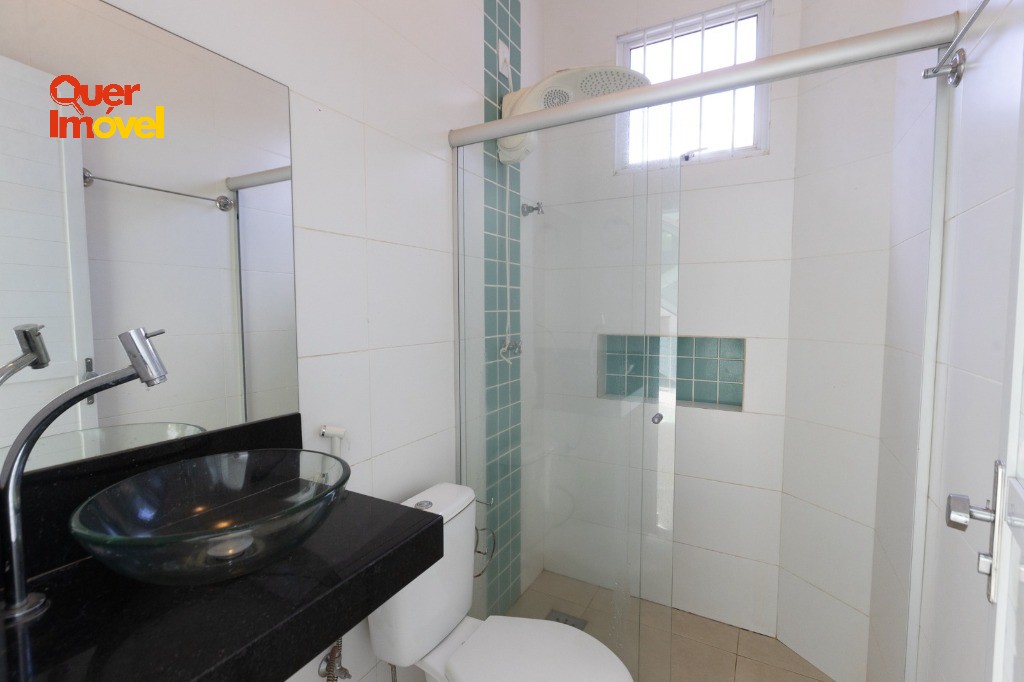 Casa, 4 quartos, 280 m² - Foto 30