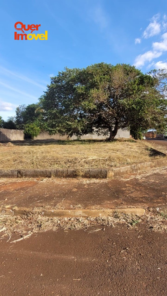 Terreno, 580 m² - Foto 4