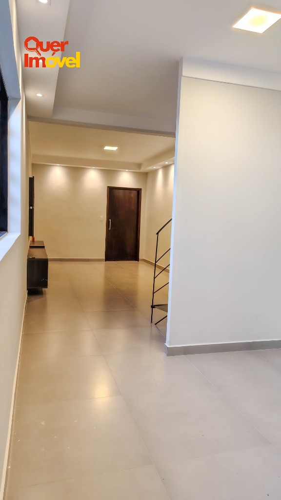 Casa, 3 quartos, 217 m² - Foto 46