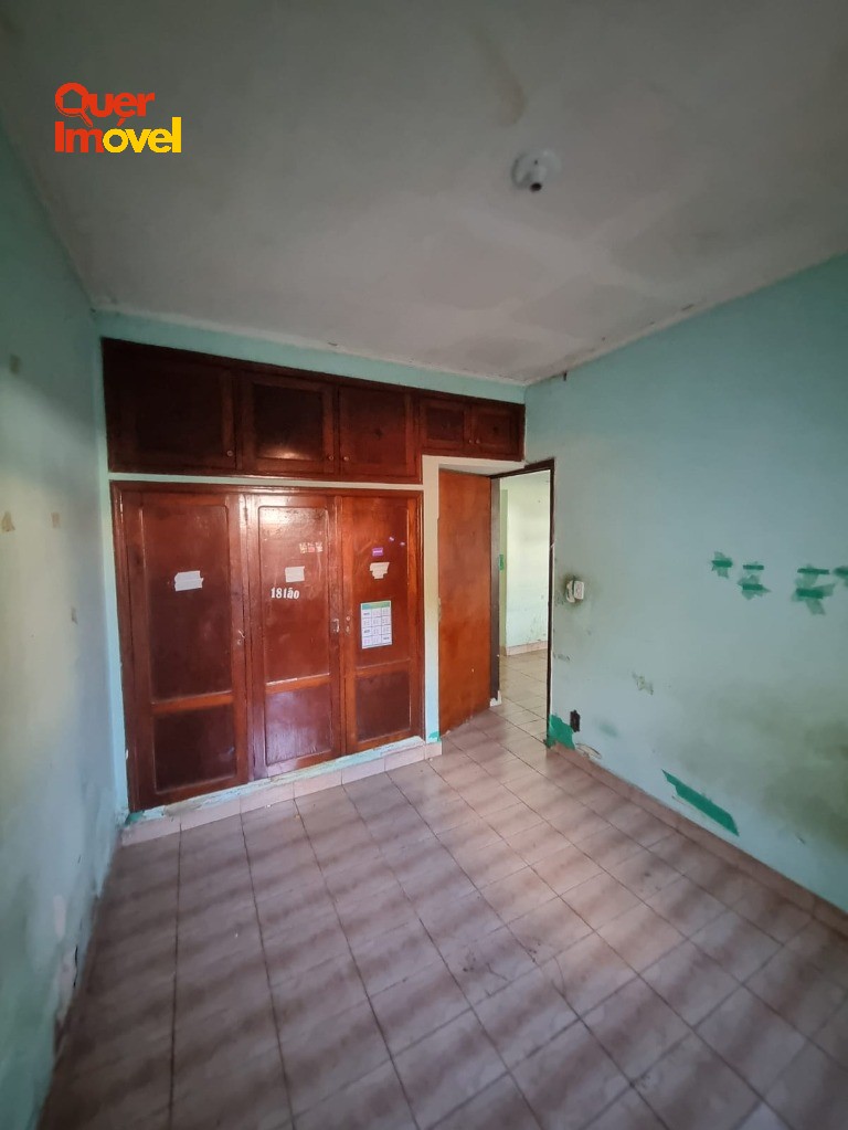 Casa, 2 quartos, 75 m² - Foto 12