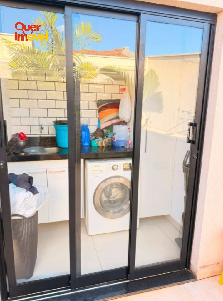 Imperdível oportunidade! casa à venda em ribeirão preto-sp, 