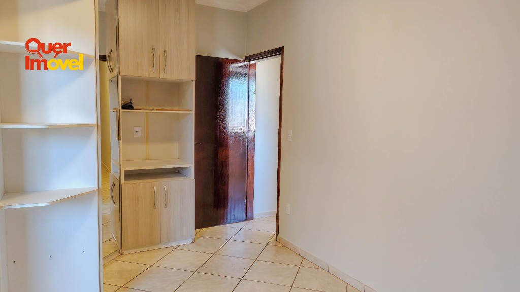 Casa, 3 quartos, 217 m² - Foto 20
