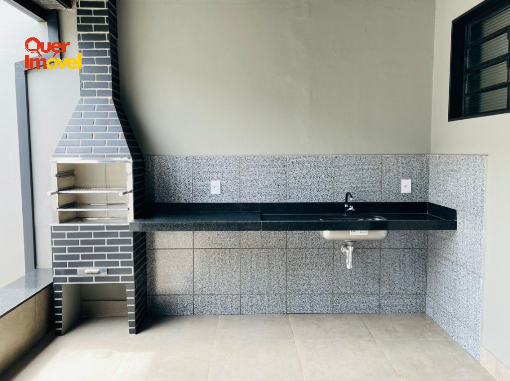 Casa, 3 quartos, 191 m² - Foto 47