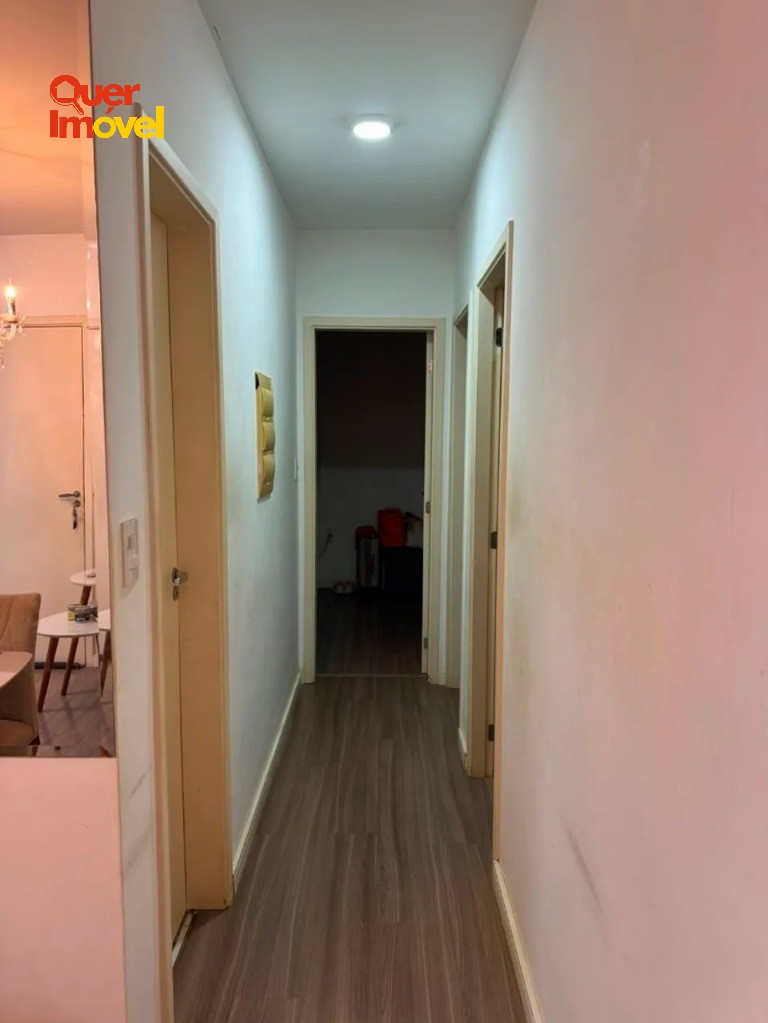 Apartamento, 3 quartos, 67 m² - Foto 8