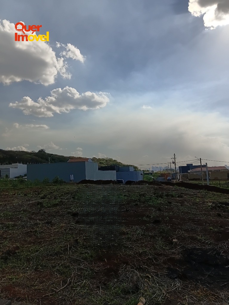 Terreno, 300 m² - Foto 3