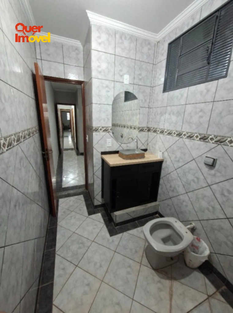 Casa, 2 quartos, 100 m² - Foto 9