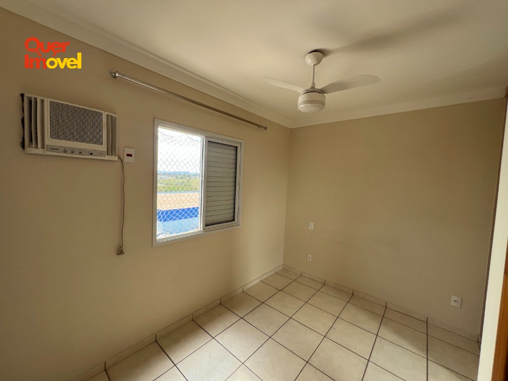 Apartamento, 2 quartos, 62 m² - Foto 16